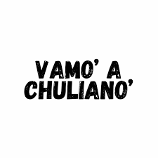 Poeta Callejero Ft Yailin La Mas Viral, Cherry Scom, Bulova, Bulin 47, Black Jonas Point – Vamo’ A Chuliano